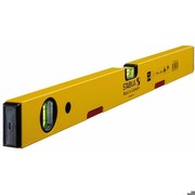 Stabila Wasserwaage Type 70 M 60 cm (02874) Stabila Wasserwaage Type 70 M 60 cm (02874)