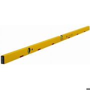 Stabila Wasserwaage Type 70 M 180 cm (02878) Stabila Wasserwaage Type 70 M 180 cm (02878)