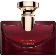 Bvlgari Splendida Magnolia Sensuel Parfimērijas ūdens 50 ml Bvlgari Splendida Magnolia Sensuel Parfimērijas ūdens 50 ml