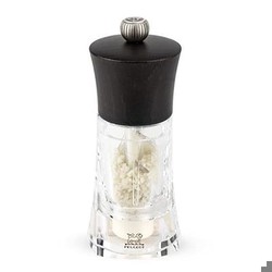 Peugeot Oleron jūras sāls dzirnaviņas Peugeot Oleron jūras sāls dzirnaviņas