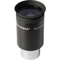 Bresser 40 mm Plössl Okulārs 31,7 mm / 1,25" Bresser 40 mm Plössl Okulārs 31,7 mm / 1,25"