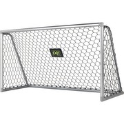 Exit Scala futbola vārti 220 x 120 cm Exit Scala futbola vārti 220 x 120 cm