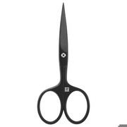 Zwilling Twinox M bārdas šķēres Zwilling Twinox M bārdas šķēres