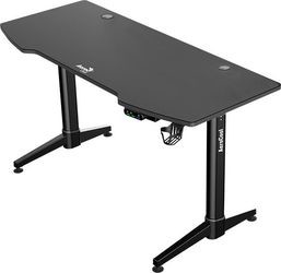 Aerocool ACD3-160 Aerocool ACD3-160