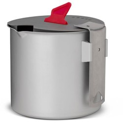 Primus Essential Trek Pot 0.6 l Primus Essential Trek Pot 0.6 l