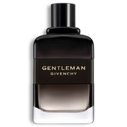 Givenchy Gentleman Boisée Parfimērijas ūdens 100 ml