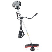 AL-KO BC 400 B AL-KO BC 400 B