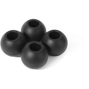 Helinox Ball Feet 45 Helinox Ball Feet 45