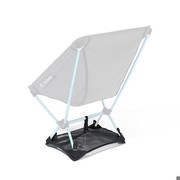 Helinox Ground Sheet Zero Helinox Ground Sheet Zero