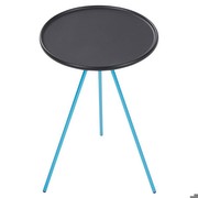 Helinox Sānu galds mazs Helinox Sānu galds mazs