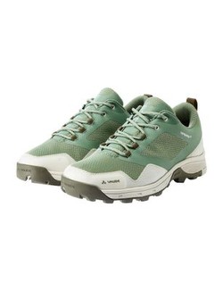 Vaude TVL Comrus Tech STX sievietēm Vaude TVL Comrus Tech STX sievietēm