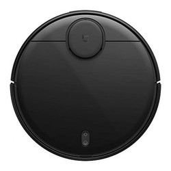 Xiaomi Mi Robot Vacuum Mop Pro Xiaomi Mi Robot Vacuum Mop Pro