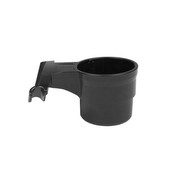 Helinox Cup Holder (12797) Helinox Cup Holder (12797)