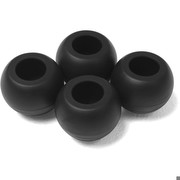 Helinox Ball Feet 55 mm Helinox Ball Feet 55 mm
