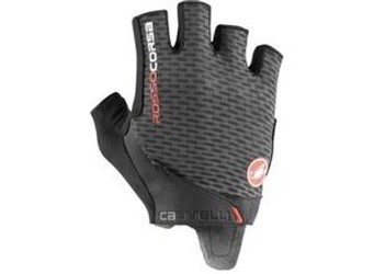 Castelli Rosso Corsa Pro Cimdi Castelli Rosso Corsa Pro Cimdi