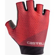 Castelli Roubaix Gel 2 Cimdi Castelli Roubaix Gel 2 Cimdi