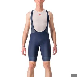 Castelli Entrata Bibshort Castelli Entrata Bibshort