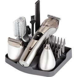 MPM MMW-04 MPM MMW-04