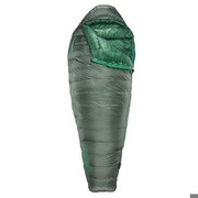 Therm-A-Rest Questar 32F/0C Long Therm-A-Rest Questar 32F/0C Long