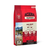 Acana Classics Red 11,4 kg Acana Classics Red 11,4 kg