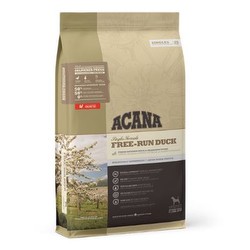 Acana Free-Run Duck 6 kg Acana Free-Run Duck 6 kg