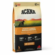 Acana Heritage Puppy Large Breed 11,4 kg Acana Heritage Puppy Large Breed 11,4 kg