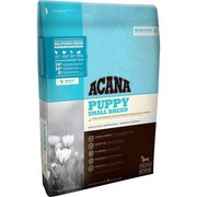 Acana Heritage Puppy Small Breed 2 kg Acana Heritage Puppy Small Breed 2 kg