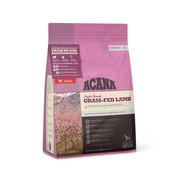 Acana Singles Grass-Fed Lamb 2 kg Acana Singles Grass-Fed Lamb 2 kg
