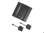 Barco ClickShare CX-50 Barco ClickShare CX-50