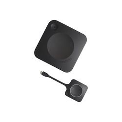 Barco ClickShare CX-20 Barco ClickShare CX-20