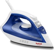 Tefal FV1711 Tefal FV1711
