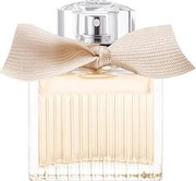 Chloé Chloé Parfimērijas ūdens 20 ml Chloé Chloé Parfimērijas ūdens 20 ml
