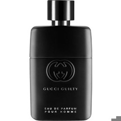 Gucci Guilty pour Homme Parfimērijas ūdens 50 ml Gucci Guilty pour Homme Parfimērijas ūdens 50 ml