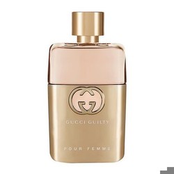Gucci Guilty pour Femme Parfimērijas ūdens 50 ml Gucci Guilty pour Femme Parfimērijas ūdens 50 ml