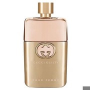 Gucci Guilty pour Femme Parfimērijas ūdens 90 ml Gucci Guilty pour Femme Parfimērijas ūdens 90 ml