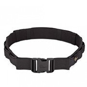 Lowepro ProTactic Utility Belt Lowepro ProTactic Utility Belt
