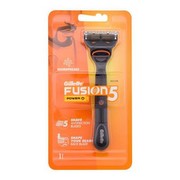Gillette Fusion5 Power Gillette Fusion5 Power
