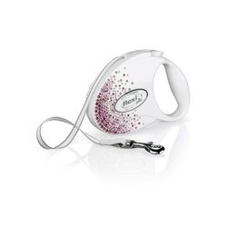 Flexi Glam Splash M Flexi Glam Splash M