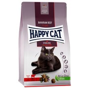 Happy Cat Supreme Sterilised Voralpen-Rind 10 kg Happy Cat Supreme Sterilised Voralpen-Rind 10 kg