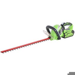 GreenWorks G40HT61 GreenWorks G40HT61