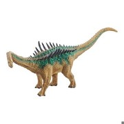 Schleich Agustinia (15021) Schleich Agustinia (15021)