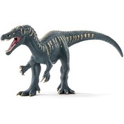Schleich Baryonyx (15022) Schleich Baryonyx (15022)