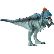 Schleich Cryolophosaurus (15020) Schleich Cryolophosaurus (15020)