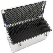 ALUTEC Comfort 92 ALUTEC Comfort 92