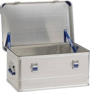 ALUTEC Industry 48 ALUTEC Industry 48