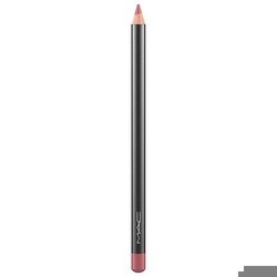 MAC lūpu zīmulis MAC lūpu zīmulis