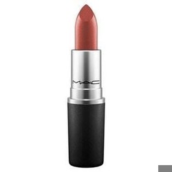 MAC Frost Lūpukrāsa MAC Frost Lūpukrāsa