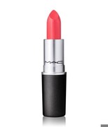 MAC Cremesheen lūpukrāsa MAC Cremesheen lūpukrāsa