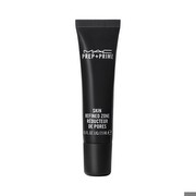 MAC Prep + Prime Skin Refinded Zone 15 ml MAC Prep + Prime Skin Refinded Zone 15 ml