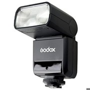 Godox TT350O Godox TT350O